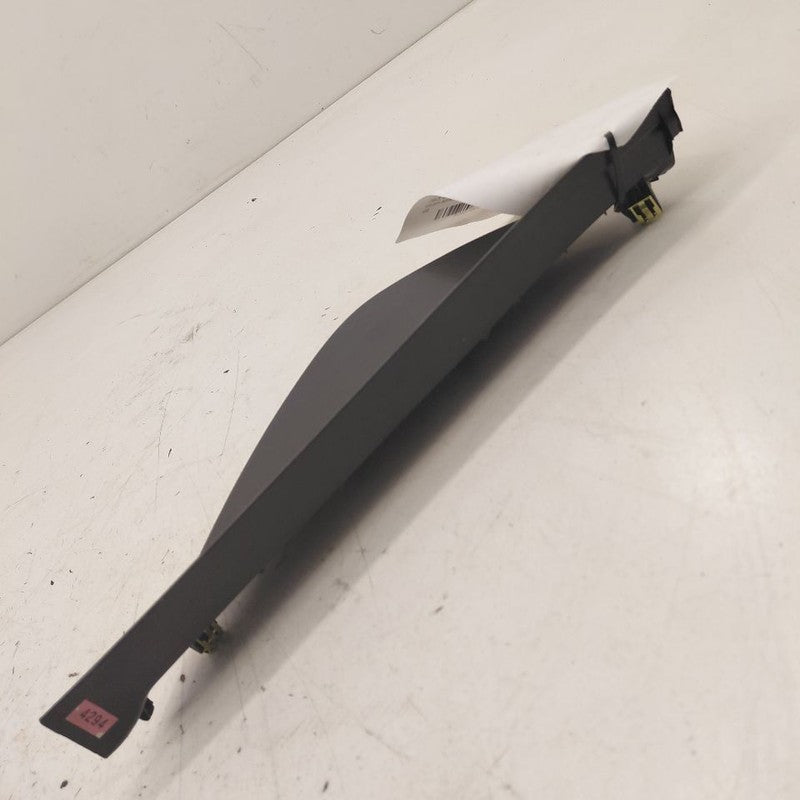Chevy Trax Dash Side Cover Right Passenger Trim Panel  2022 2021