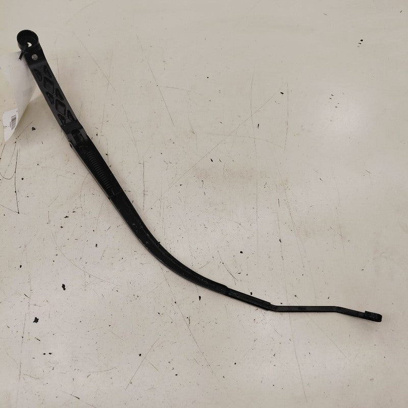 Honda CR-Z Windshield Wiper Arm Right Passenger  2015 2014 2013