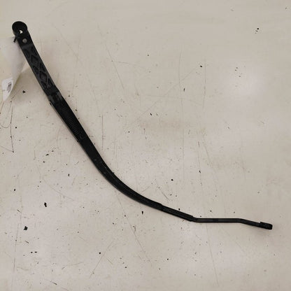 Honda CR-Z Windshield Wiper Arm Right Passenger  2015 2014 2013