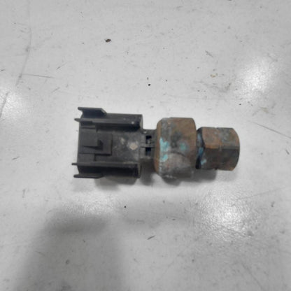Buick Encore Fuel Pressure Sensor 1.4 2020 2019 2018 OEM