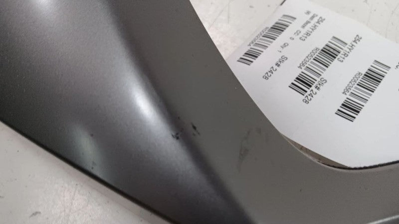 Hyundai Elantra ELANTRA   2013 Dash Bezel 2011 2012 2013 2014 2015 201