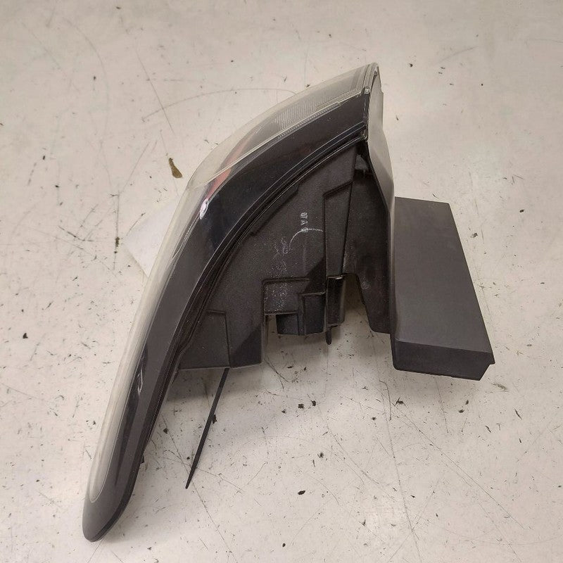 Honda HR-V Passenger Right Rear Tail Light Brake Lamp 2026 2025 2024 2