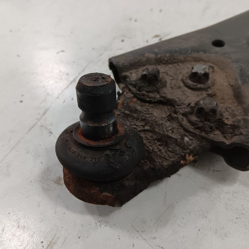 Driver Left Lower Control Arm Front Fits 15-23 RENEGADE  OEM