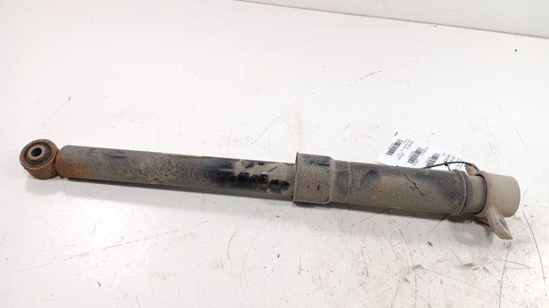 Buick Encore Shock Absorber 2016 2017 2018 2019 OEM