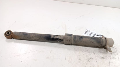 Buick Encore Shock Absorber 2016 2017 2018 2019 OEM