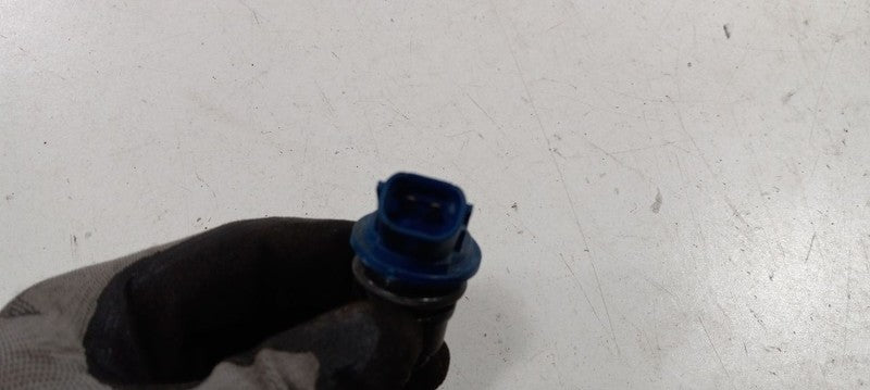Fuel Injection Parts Fuel Injector 2.5L With Turbo Fits 05-06 Subaru L