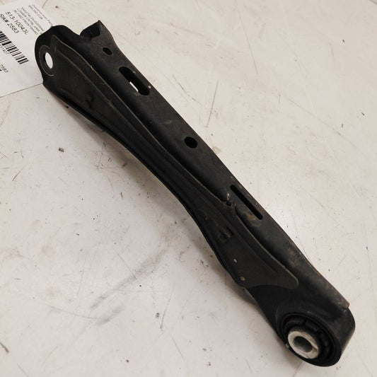 Left Rear Lower Control Arm Forward Fits 17-20 Kia Optima OEM