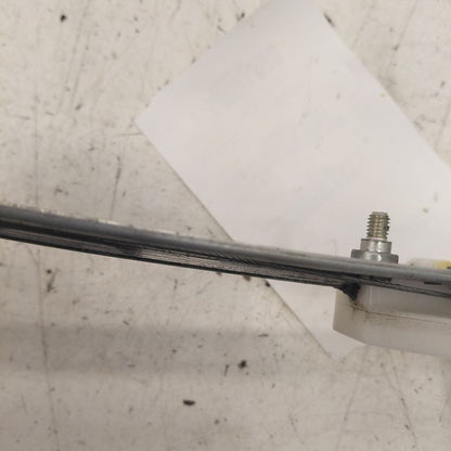 Driver Left Front Window Regulator Track Fits 14-21 Mazda 6