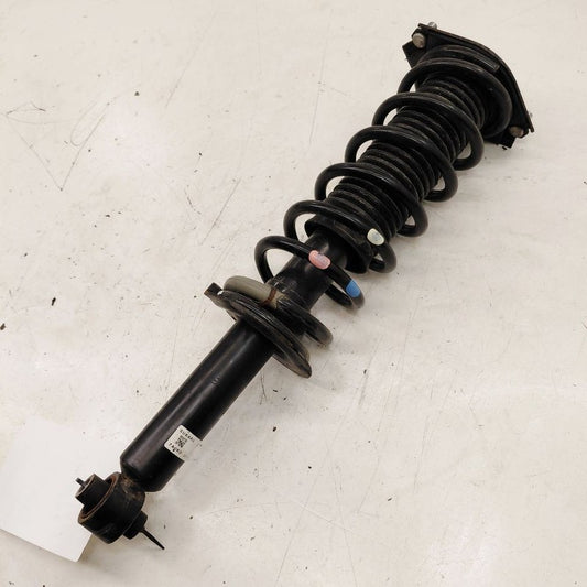 Passenger Right Rear Strut Fits 18-23 XV Subaru Crosstrek