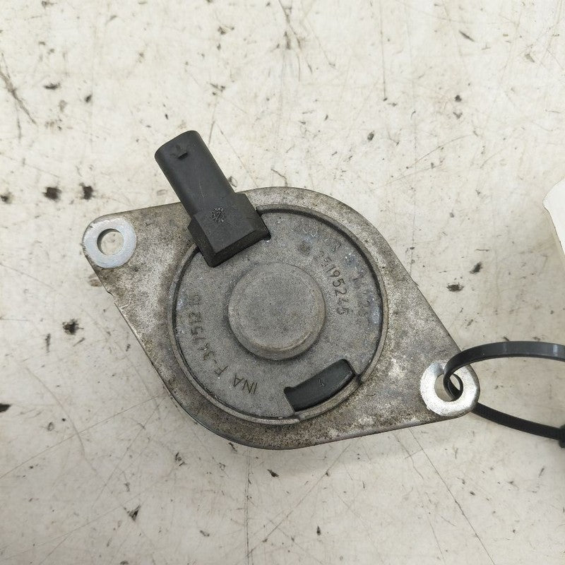 Chevy Trax Variable Timing Gear Oil Control Valve Solenoid Cylinder He