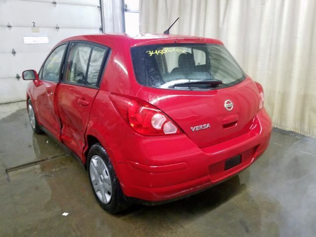  Shifter Bezel Trim Shift Console Surround Trim  2011 NISSAN VERSA 2009 2010 2012