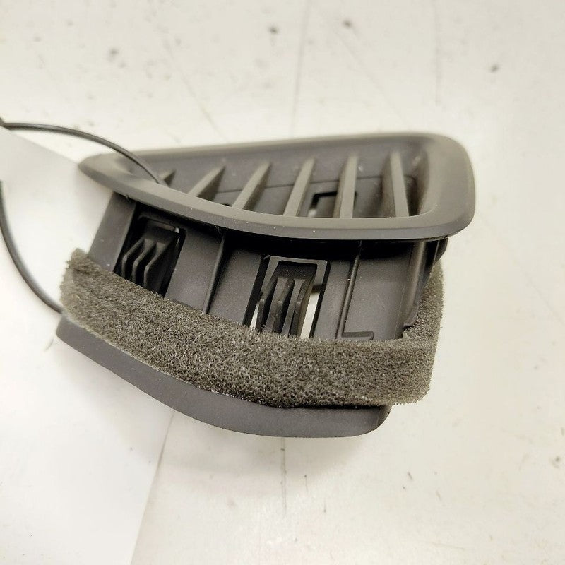 Buick Encore GX Defrost Vent Left Driver Side  2020 2021 2022 2023