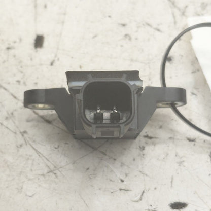 Mazda 6 Contact Sensor  2018 2019 2020 2021