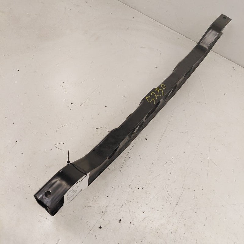 Chevy Trax Rear Carrier Mount  2022 2021