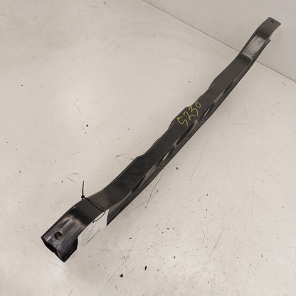 Chevy Trax Rear Carrier Mount  2022 2021