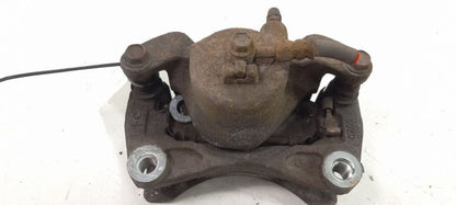 41001ZX00A Passenger Right Brake Caliper Front Coupe Fits 10-13 Nissan Altima 