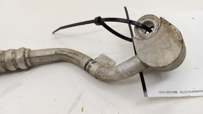 Dodge Journey AC Hose Line 2010 2011 2012 2013