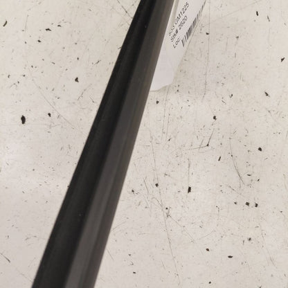 Chevy Trax Left Front Weather Strip Interior  2025 2024