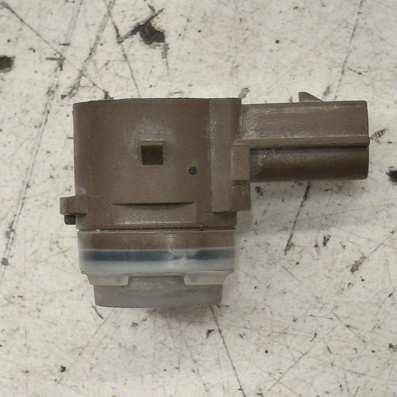 Ford Edge Back up Sensor 2019 2020 2021 2022