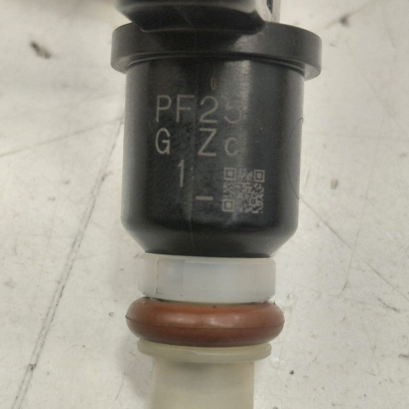 Honda HR-V Fuel Injection Injector 2.0 2026 2025 2024 2023