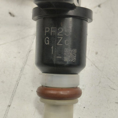 Honda HR-V Fuel Injection Injector 2.0 2026 2025 2024 2023