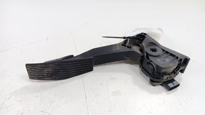 Chevrolet Equinox Gas Pedal 2018 2019 OEM