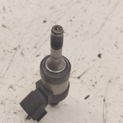 Fuel Injection Injector 3.3L Fits 13-19 Hyundai Santa Fe