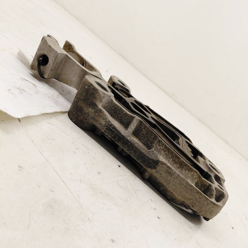 Ford Escape Engine Motor Mount Rear Back  2022 2023 2024