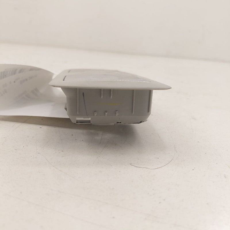 Mazda 6 Dome Light Roof Lamp  2016 2015 2014