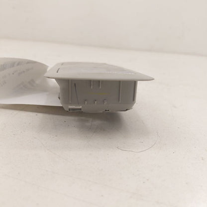 Mazda 6 Dome Light Roof Lamp  2016 2015 2014