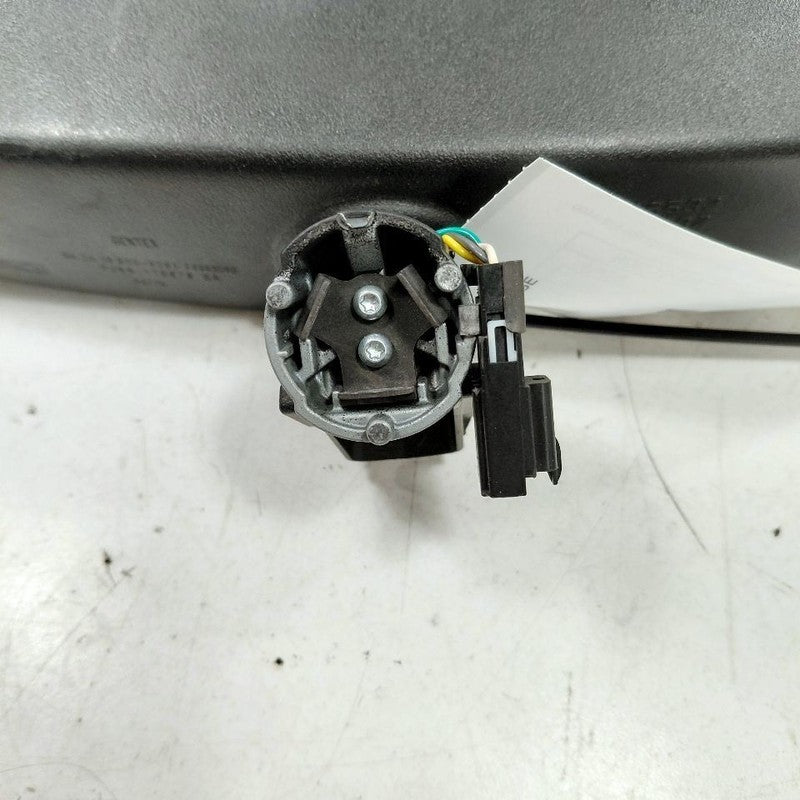 Interior Rear View Mirror Automatic Dimming Fits 19-24 Ford Edge OEM