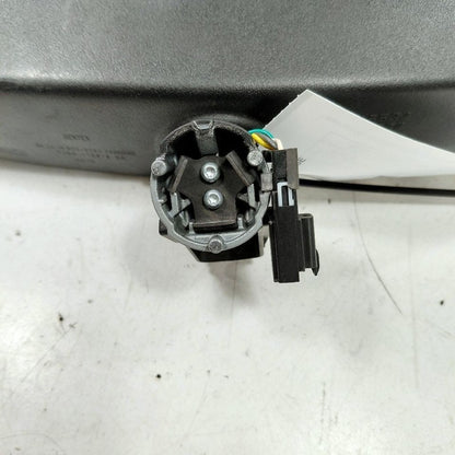 Interior Rear View Mirror Automatic Dimming Fits 19-24 Ford Edge OEM
