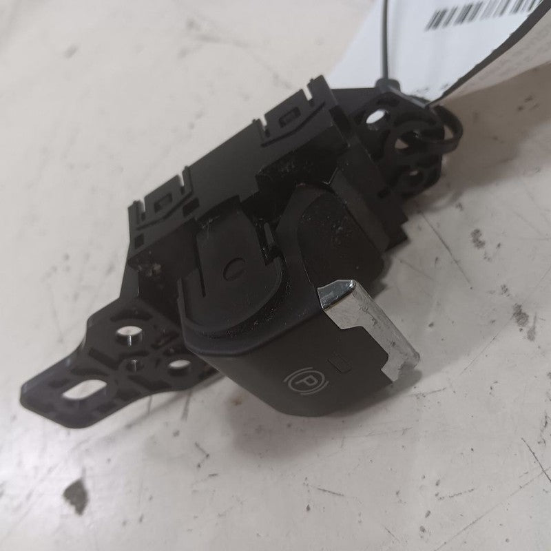 Outback Legacy Parking Brake Handle Emergency Brake Lever  2025 2024 2