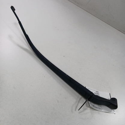 Toyota Yaris Windshield Wiper Arm Right Passenger  2020 2019 2018 2017 2016