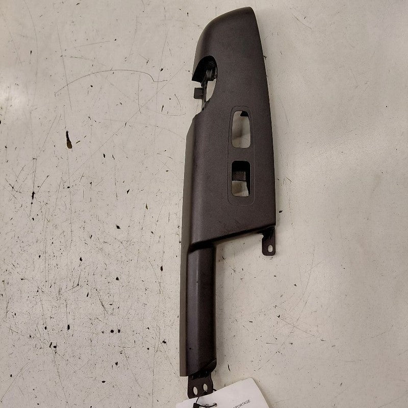 Kia Sportage Window Switch Bezel Trim Right Front 2020 2021 2022