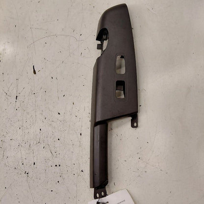 Kia Sportage Window Switch Bezel Trim Right Front 2020 2021 2022
