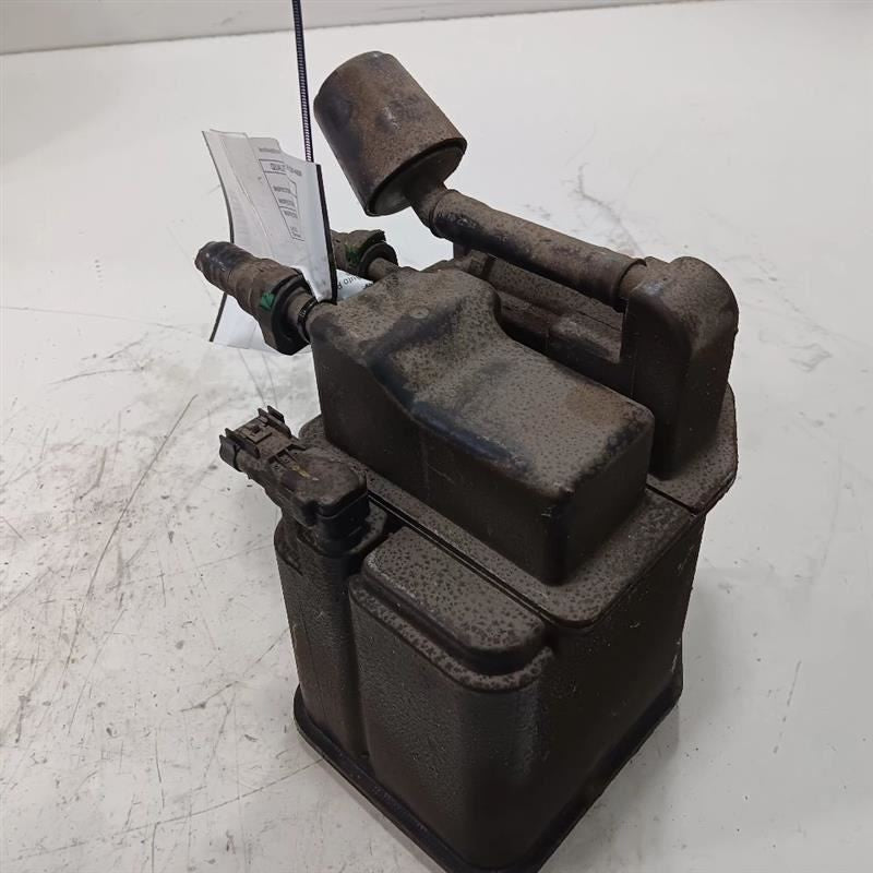 Buick Encore Fuel Vapor Canister Charcoal Evaporator Can  1.4L 2018 20