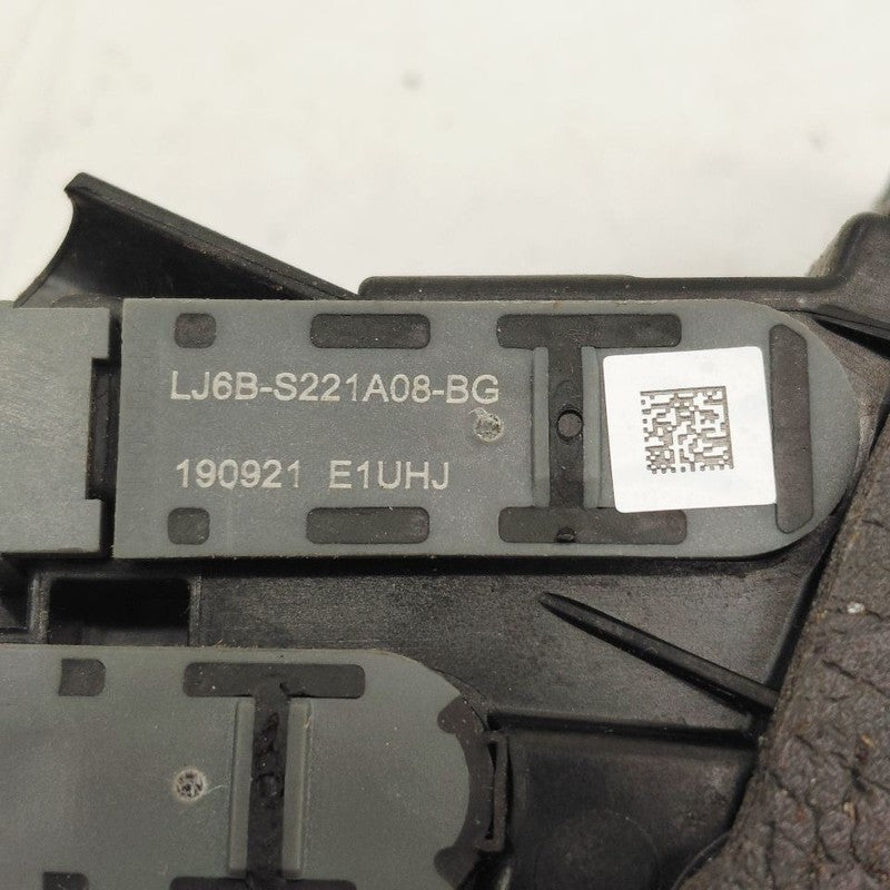 Ford Escape Door Latch Lock Left Driver Rear  2022 2023 2024