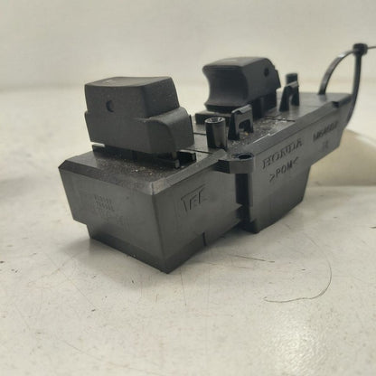 Honda CR-V Power Window Switch Right Passenger Front  2019 2018 2017