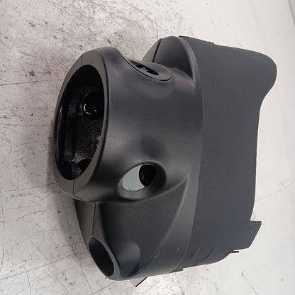 Fiat 500 Steering Column Trim Cover Shell 2018 OEM