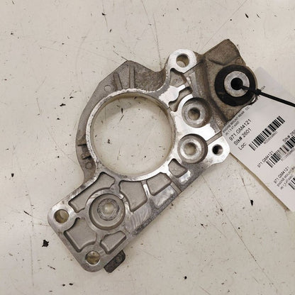 Buick Encore GX Engine Motor Mount Rear Back  1.3 2020 2021 2022 2023
