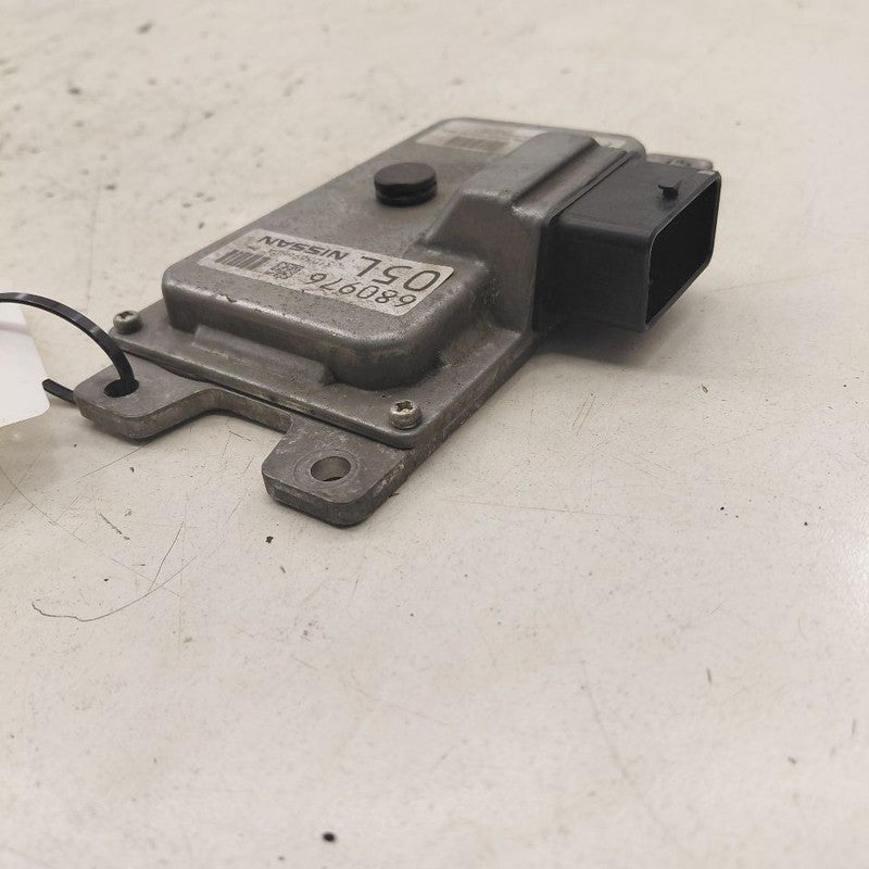 Transmission Control Module {310369UH0A} Fits 19-25 Nissan Altima