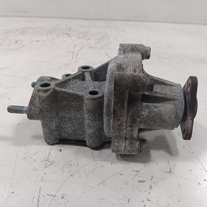 Coolant Water Pump Gasoline 2.4L Fits 08-20 Mitsubishi Outlander OEM