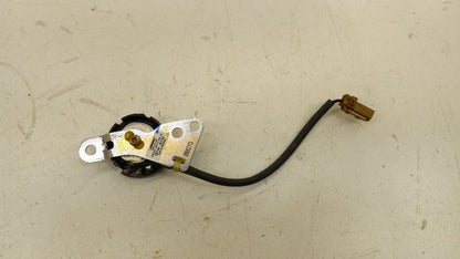 Infiniti G37 Tweeter Right Passenger Tweeter Speaker 2010 2011 2012 2013