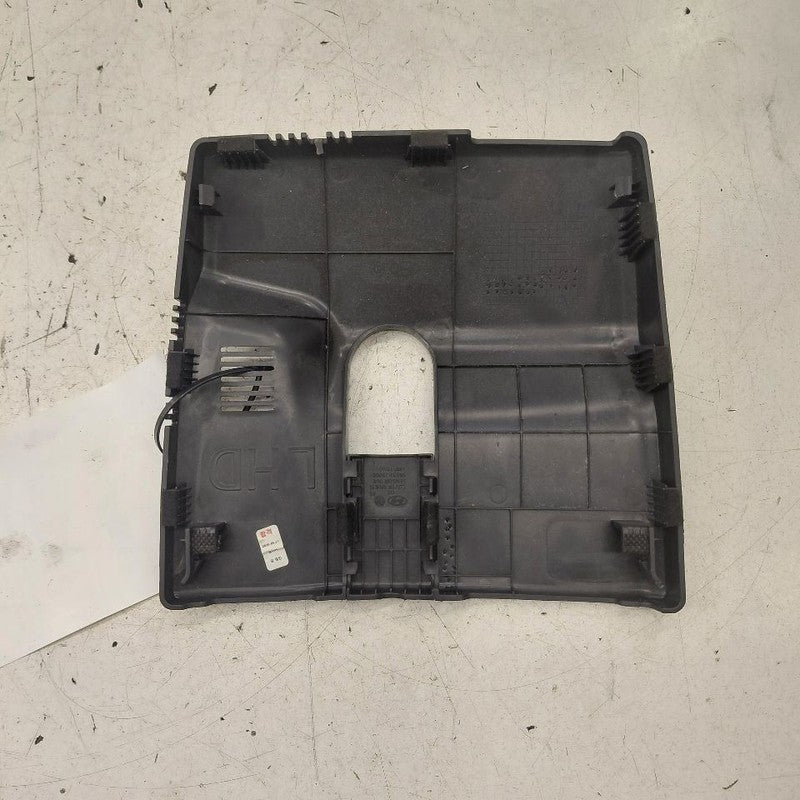 Hyundai Kona Interior Mirror Trim Bezel 2021 2020 2019