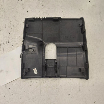 Hyundai Kona Interior Mirror Trim Bezel 2021 2020 2019