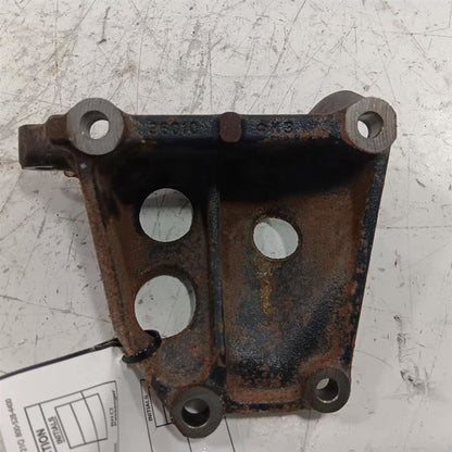 Toyota Rav 4 Engine Motor Mount Right Passenger  2.5L 2015 2016 2017 2