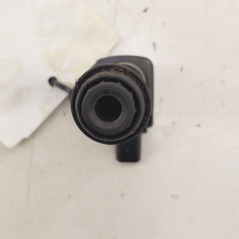 Coil Ignition Ignitor With Plug-in Hybrid Fits 15-24 Volvo XC60