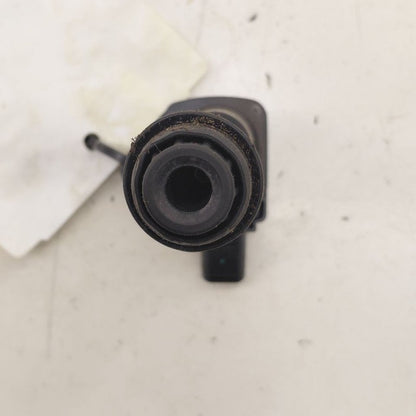 Coil Ignition Ignitor With Plug-in Hybrid Fits 15-24 Volvo XC60