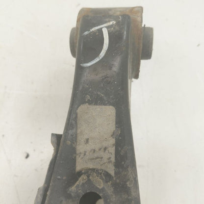 Left Rear Lower Control Arm Spring Seat Fits 19-20 Hyundai Santa Fe